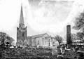 The Lawrence Photograph Collection