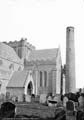The Lawrence Photograph Collection