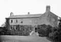 The Lawrence Photograph Collection