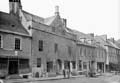 The Lawrence Photograph Collection