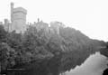 The Lawrence Photograph Collection