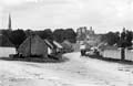 The Lawrence Photograph Collection