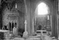 The Lawrence Photograph Collection