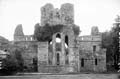The Lawrence Photograph Collection