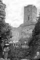 The Lawrence Photograph Collection