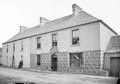 The Lawrence Photograph Collection