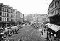 The Lawrence Photograph Collection