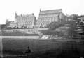 The Lawrence Photograph Collection