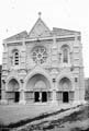 The Lawrence Photograph Collection