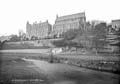 The Lawrence Photograph Collection