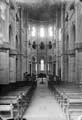 The Lawrence Photograph Collection