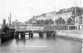 The Lawrence Photograph Collection
