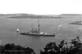 The Lawrence Photograph Collection