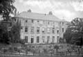 The Lawrence Photograph Collection