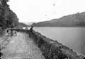 The Lawrence Photograph Collection