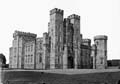 The Lawrence Photograph Collection