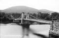 The Lawrence Photograph Collection