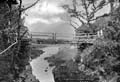 The Lawrence Photograph Collection