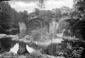 The Lawrence Photograph Collection