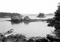 The Lawrence Photograph Collection