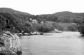 The Lawrence Photograph Collection