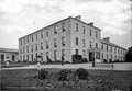 The Lawrence Photograph Collection