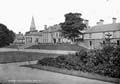 The Lawrence Photograph Collection