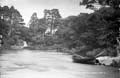 The Lawrence Photograph Collection