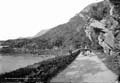The Lawrence Photograph Collection