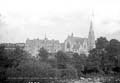 The Lawrence Photograph Collection