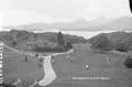 The Lawrence Photograph Collection