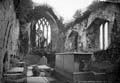The Lawrence Photograph Collection