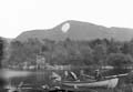 The Lawrence Photograph Collection
