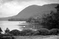 The Lawrence Photograph Collection