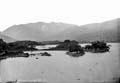 The Lawrence Photograph Collection