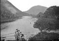 The Lawrence Photograph Collection