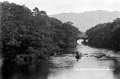 The Lawrence Photograph Collection