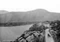 The Lawrence Photograph Collection