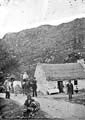 The Lawrence Photograph Collection