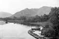 The Lawrence Photograph Collection