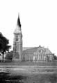 The Lawrence Photograph Collection