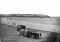 The Lawrence Photograph Collection