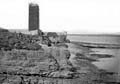 The Lawrence Photograph Collection