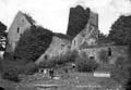 The Lawrence Photograph Collection