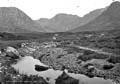 The Lawrence Photograph Collection