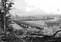 The Lawrence Photograph Collection