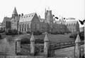 The Lawrence Photograph Collection