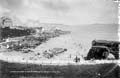 The Lawrence Photograph Collection