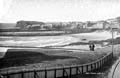 The Lawrence Photograph Collection