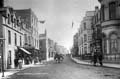 The Lawrence Photograph Collection